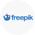 freepik